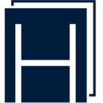 Huntington Mortgage