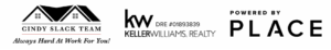 Keller Williams