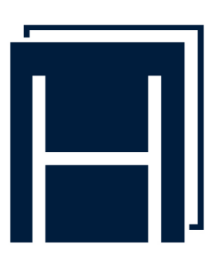 Huntington Group logo