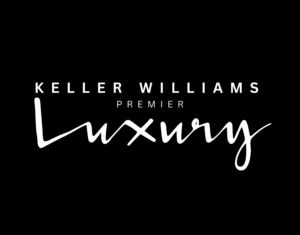 Keller Williams Premier Luxury logo